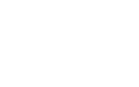 Fupad