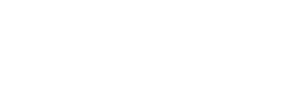 La-Cueva-logo_blanco