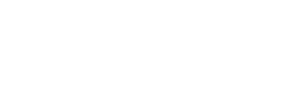 La-Cueva-logo_blanco