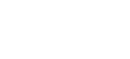 Laudiovisual logo