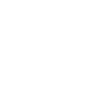 union europea_blanco