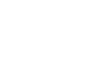 union europea_blanco